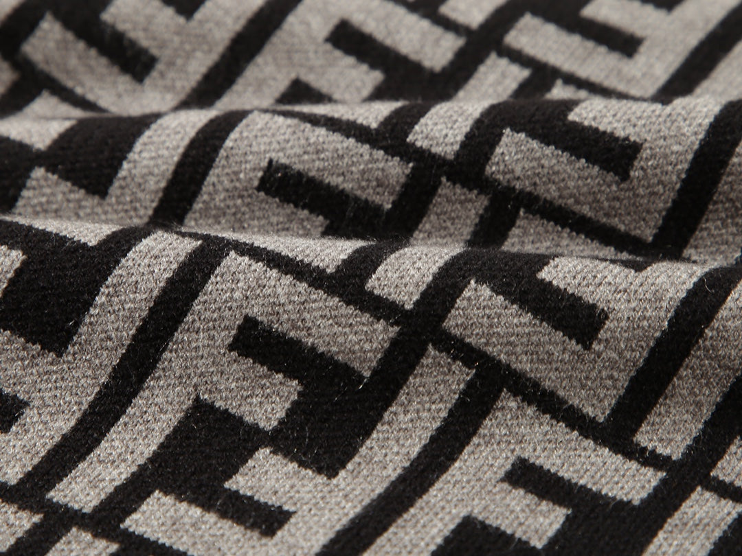 LuxluxHouse Best Quality Clothes Fendi Hoodie & Sweater
