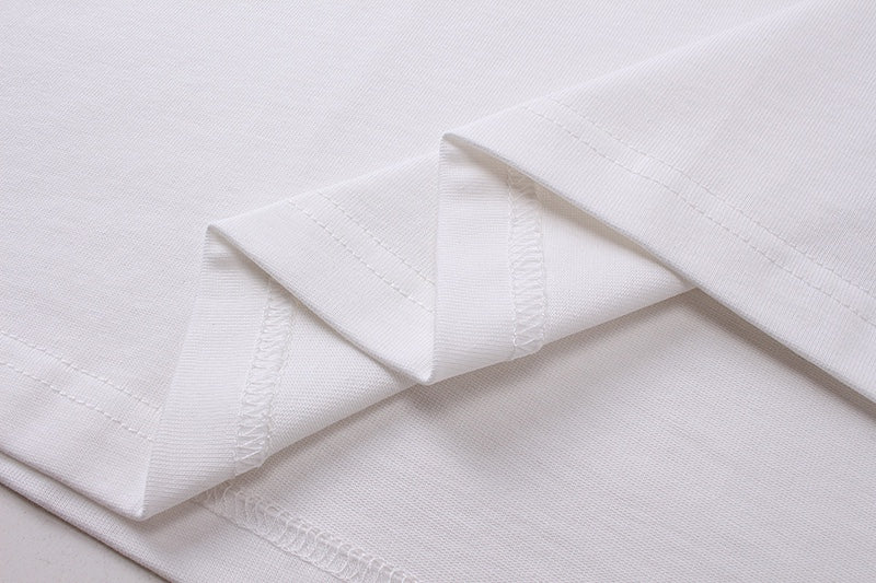 LuxluxHouse Best Quality Clothes Gucci T-shirt