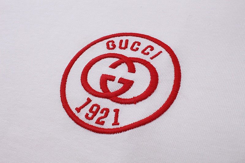 LuxluxHouse Best Quality Clothes Gucci T-shirt