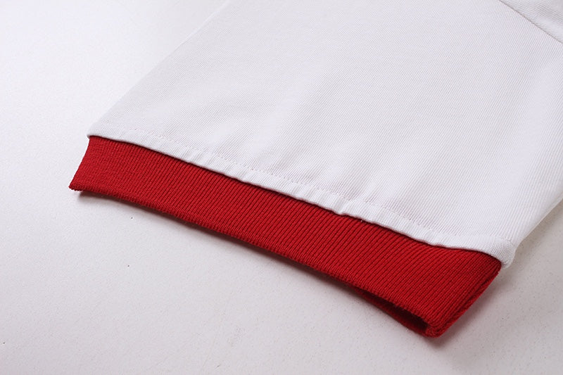 LuxluxHouse Best Quality Clothes Gucci T-shirt