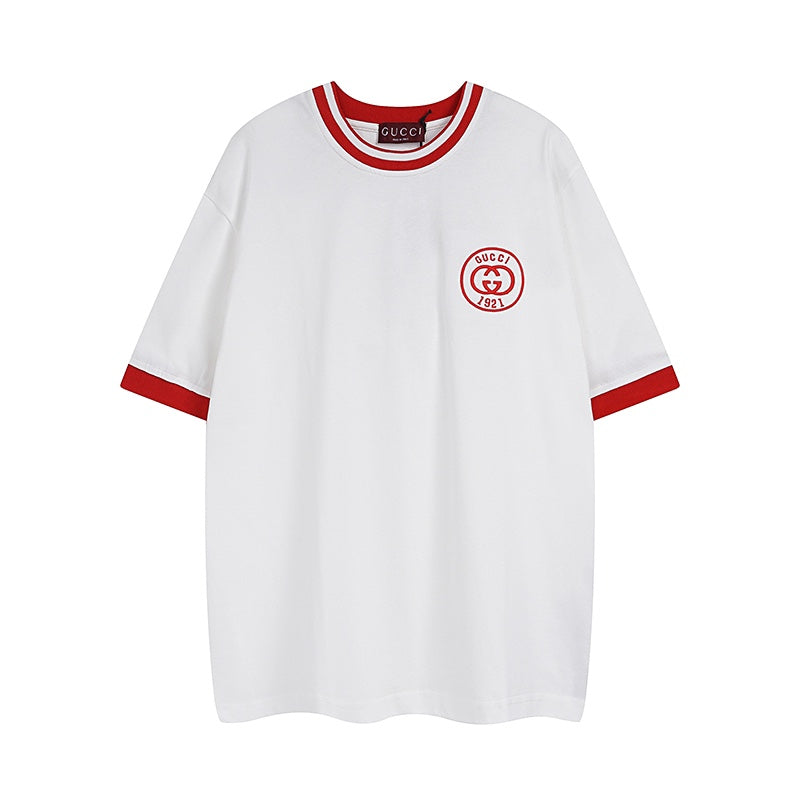 LuxluxHouse Best Quality Clothes Gucci T-shirt