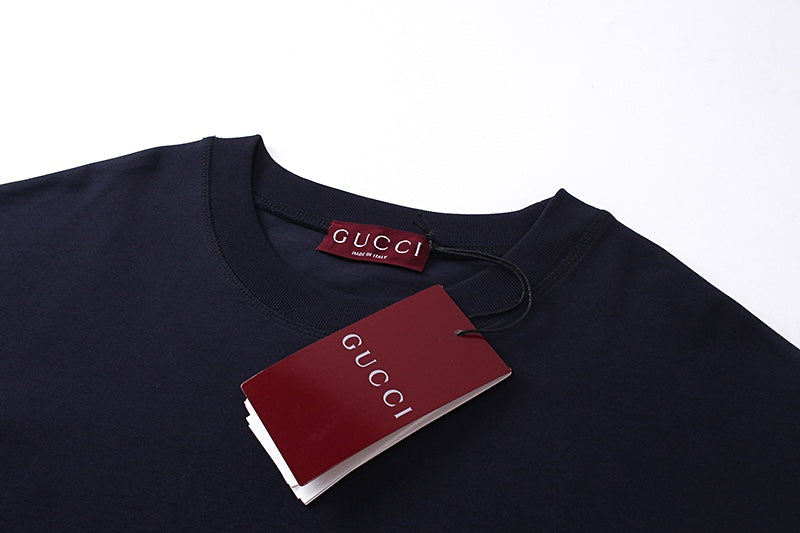 LuxluxHouse Best Quality Clothes Gucci T-shirt