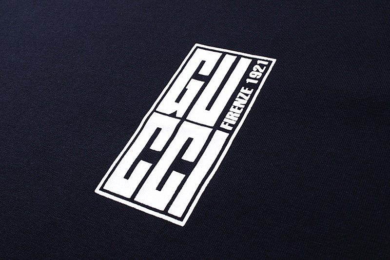 LuxluxHouse Best Quality Clothes Gucci T-shirt