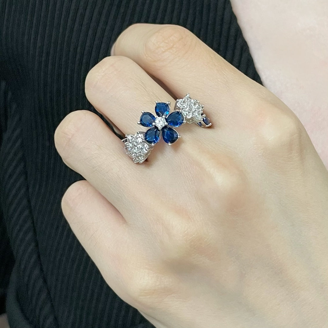 LuxluxHouse Best Quality Accessories Van Cleef & Arpels