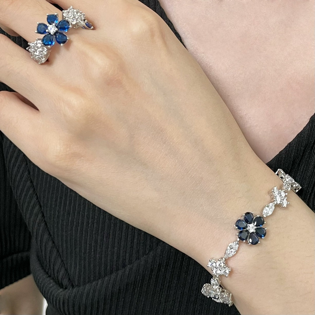 LuxluxHouse Best Quality Accessories Van Cleef & Arpels