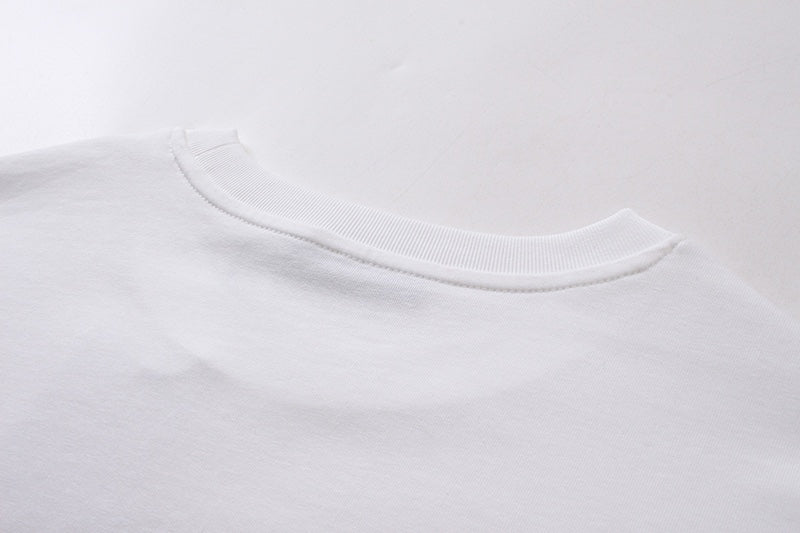 LuxluxHouse Best Quality Clothes Gucci T-shirt