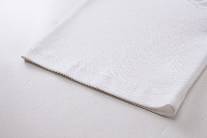 LuxluxHouse Best Quality Clothes Gucci T-shirt