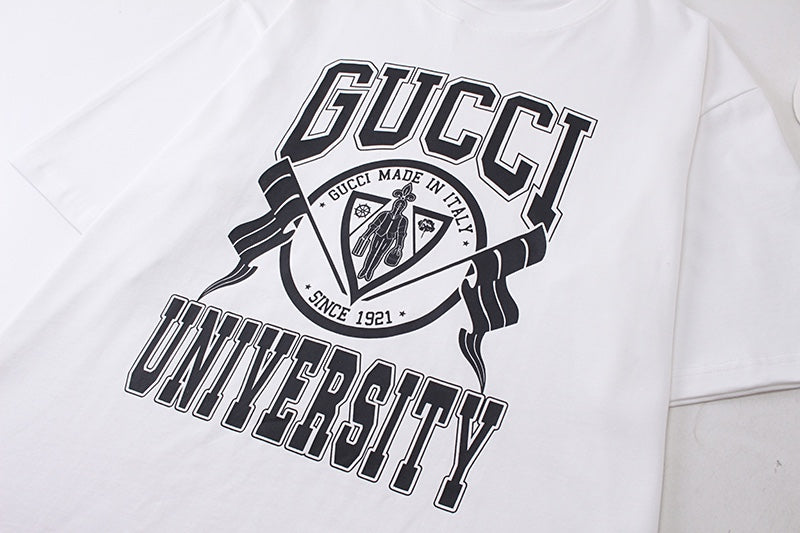 LuxluxHouse Best Quality Clothes Gucci T-shirt