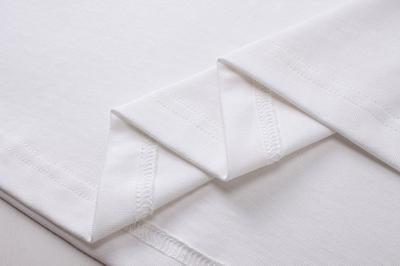 LuxluxHouse Best Quality Clothes Gucci T-shirt