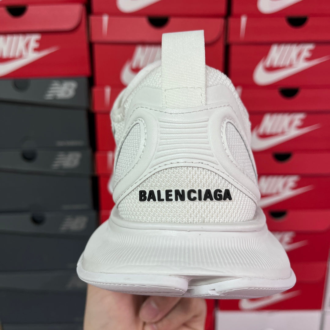 LuxluxHouse Best Quality Balenciaga Shoes