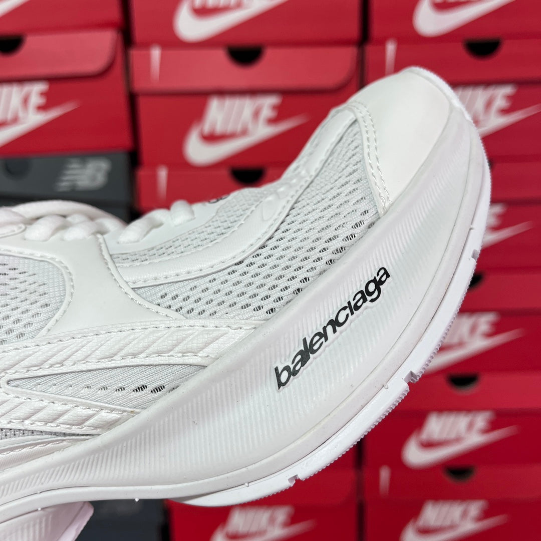 LuxluxHouse Best Quality Balenciaga Shoes