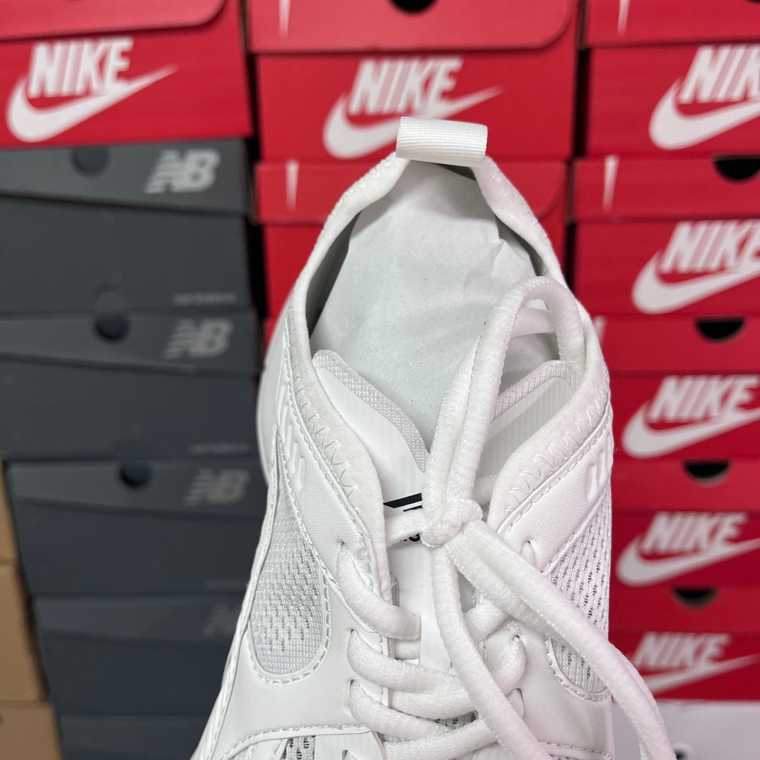 LuxluxHouse Best Quality Balenciaga Shoes