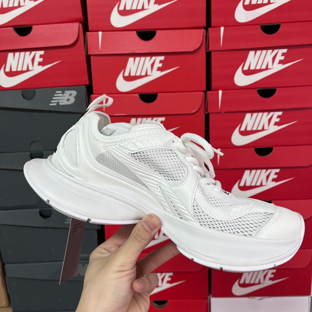 LuxluxHouse Best Quality Balenciaga Shoes
