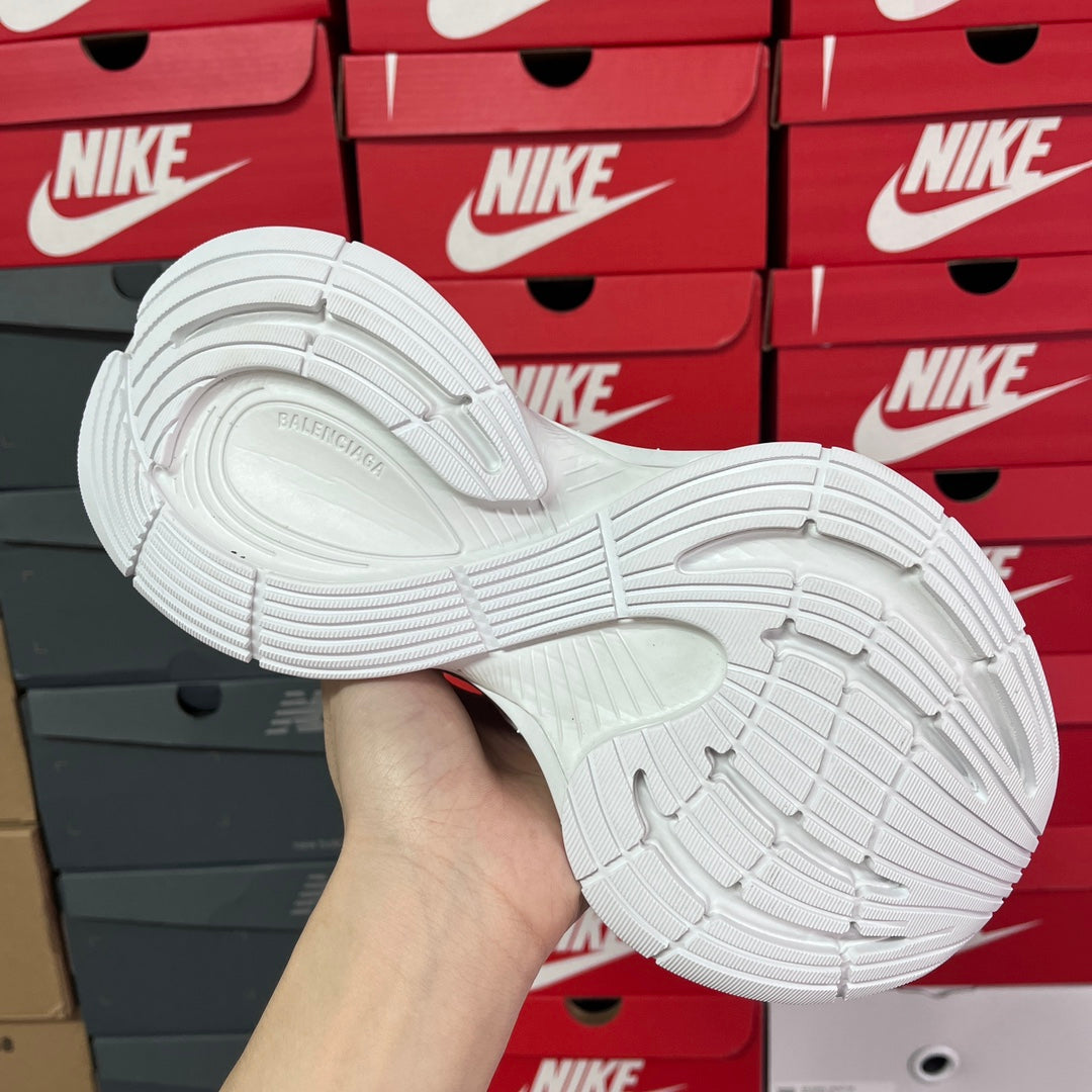 LuxluxHouse Best Quality Balenciaga Shoes