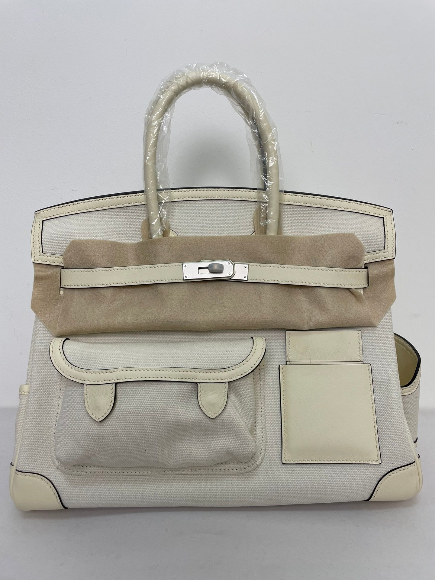 LuxluxHouse Best Quality Bags Women Hermes