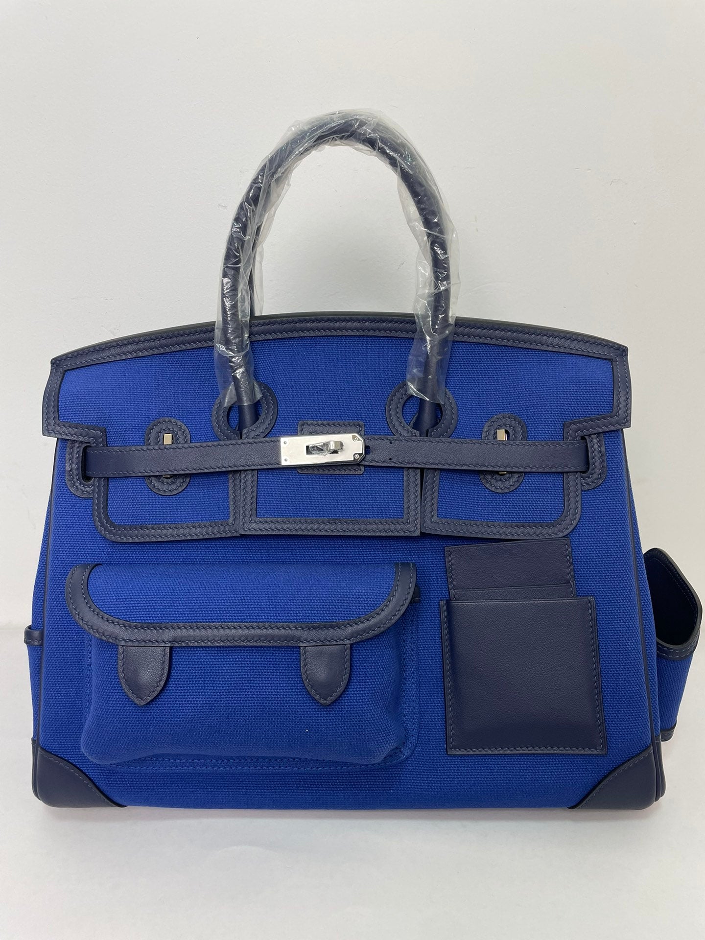 LuxluxHouse Best Quality Bags Women Hermes