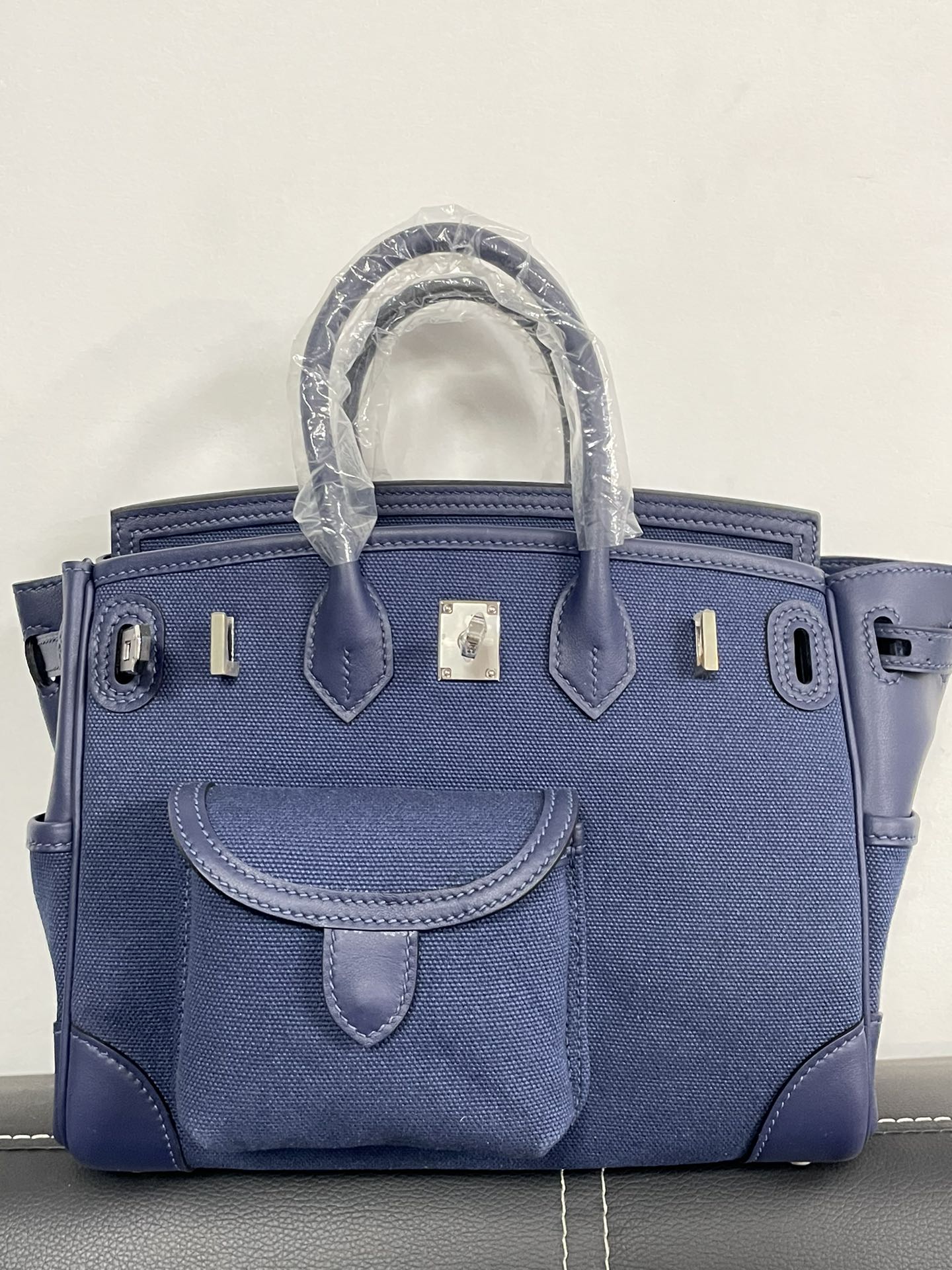 LuxluxHouse Best Quality Bags Women Hermes