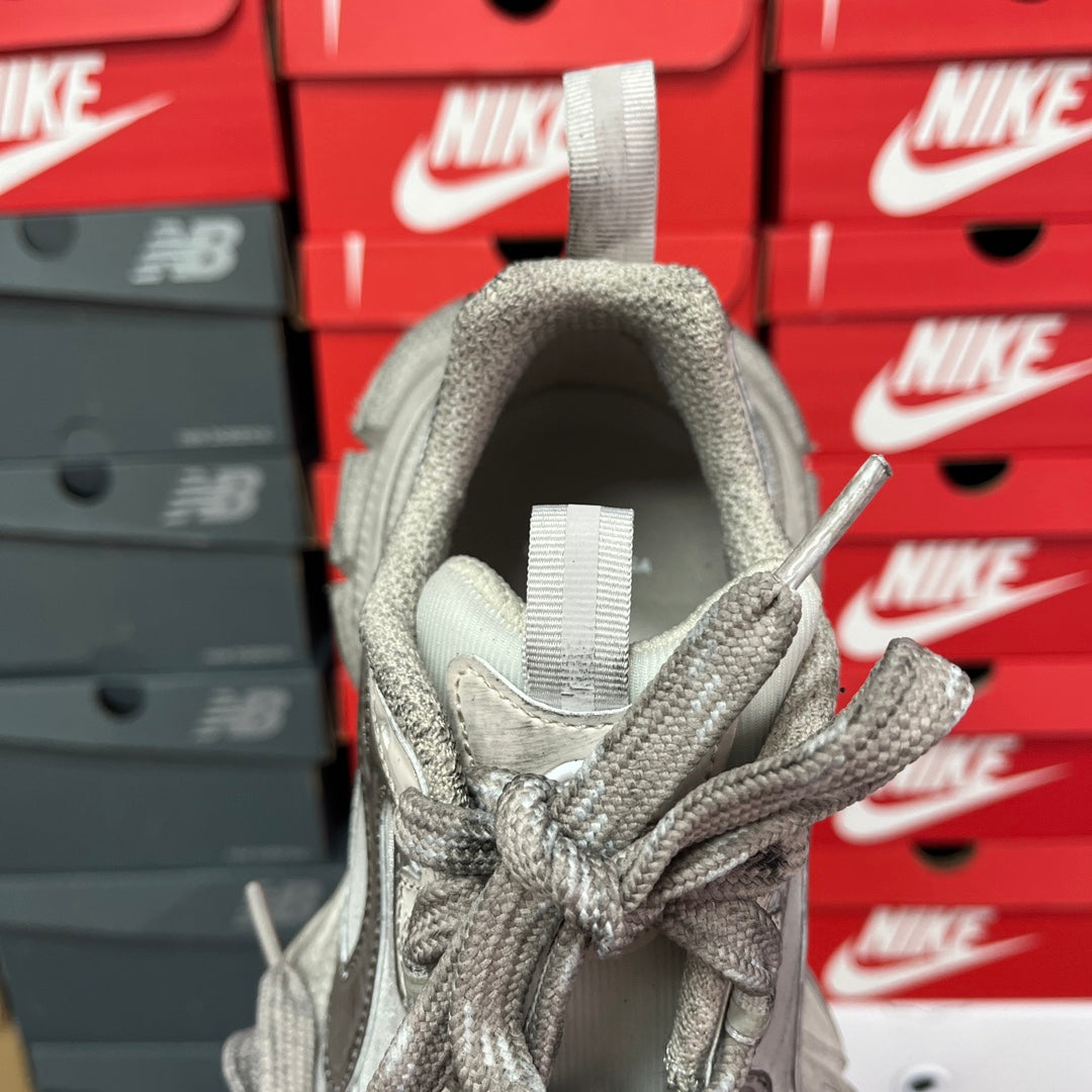 LuxluxHouse Best Quality Balenciaga Shoes