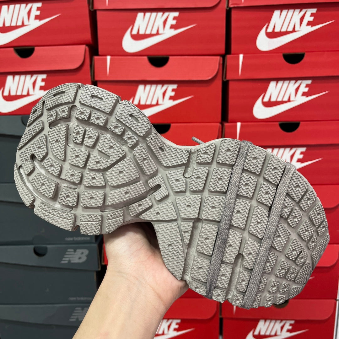 LuxluxHouse Best Quality Balenciaga Shoes