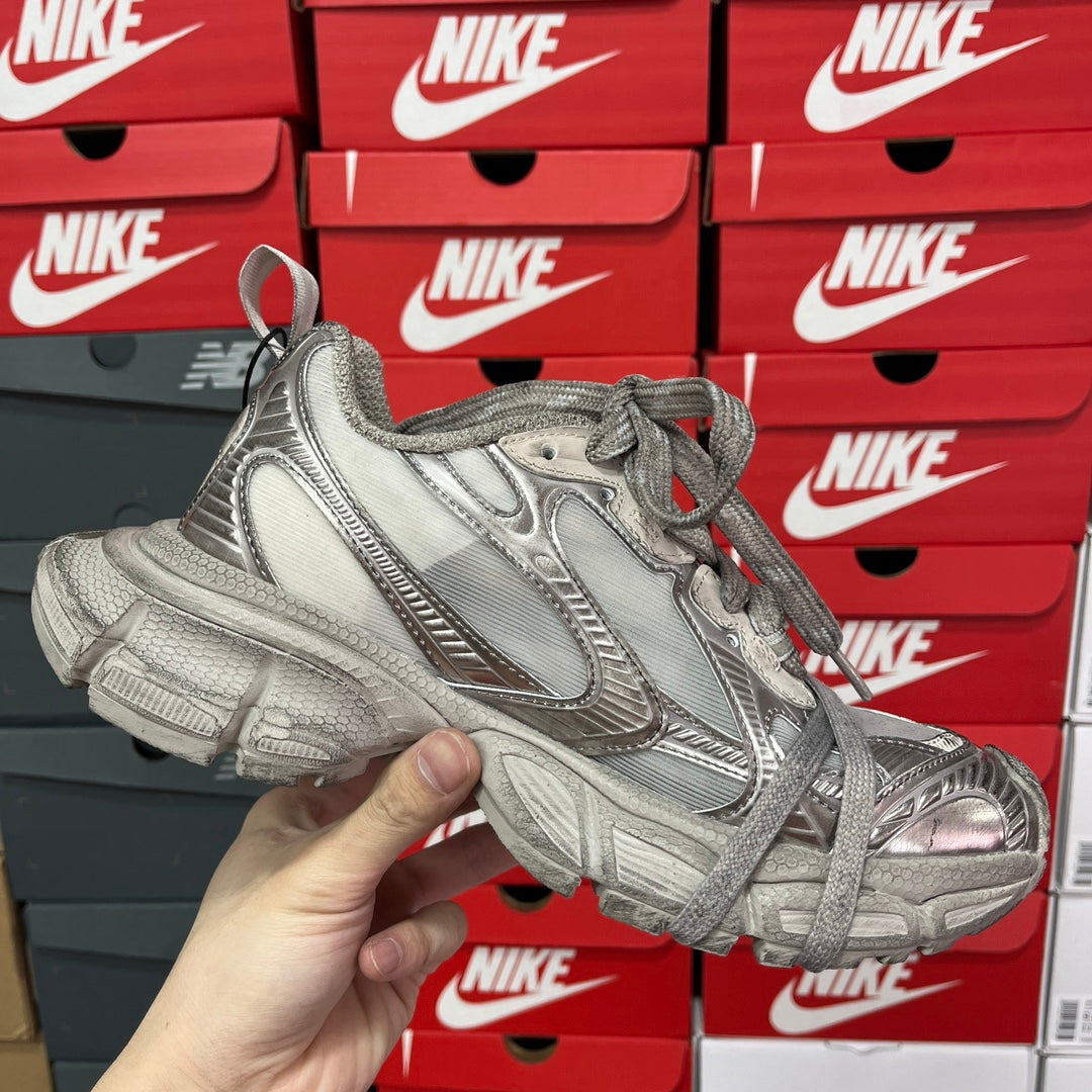 LuxluxHouse Best Quality Balenciaga Shoes