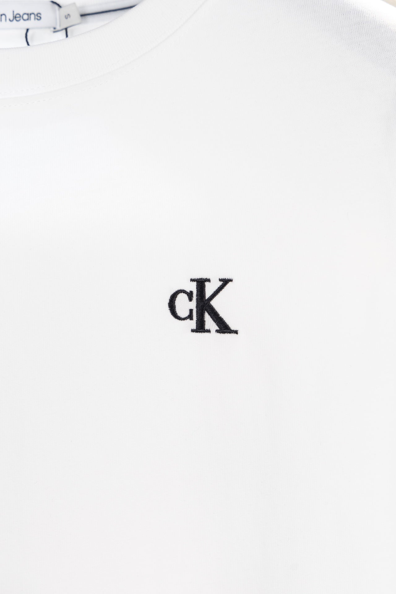 LuxluxHouse Best Quality Clothes T-shirt Calvin Klein