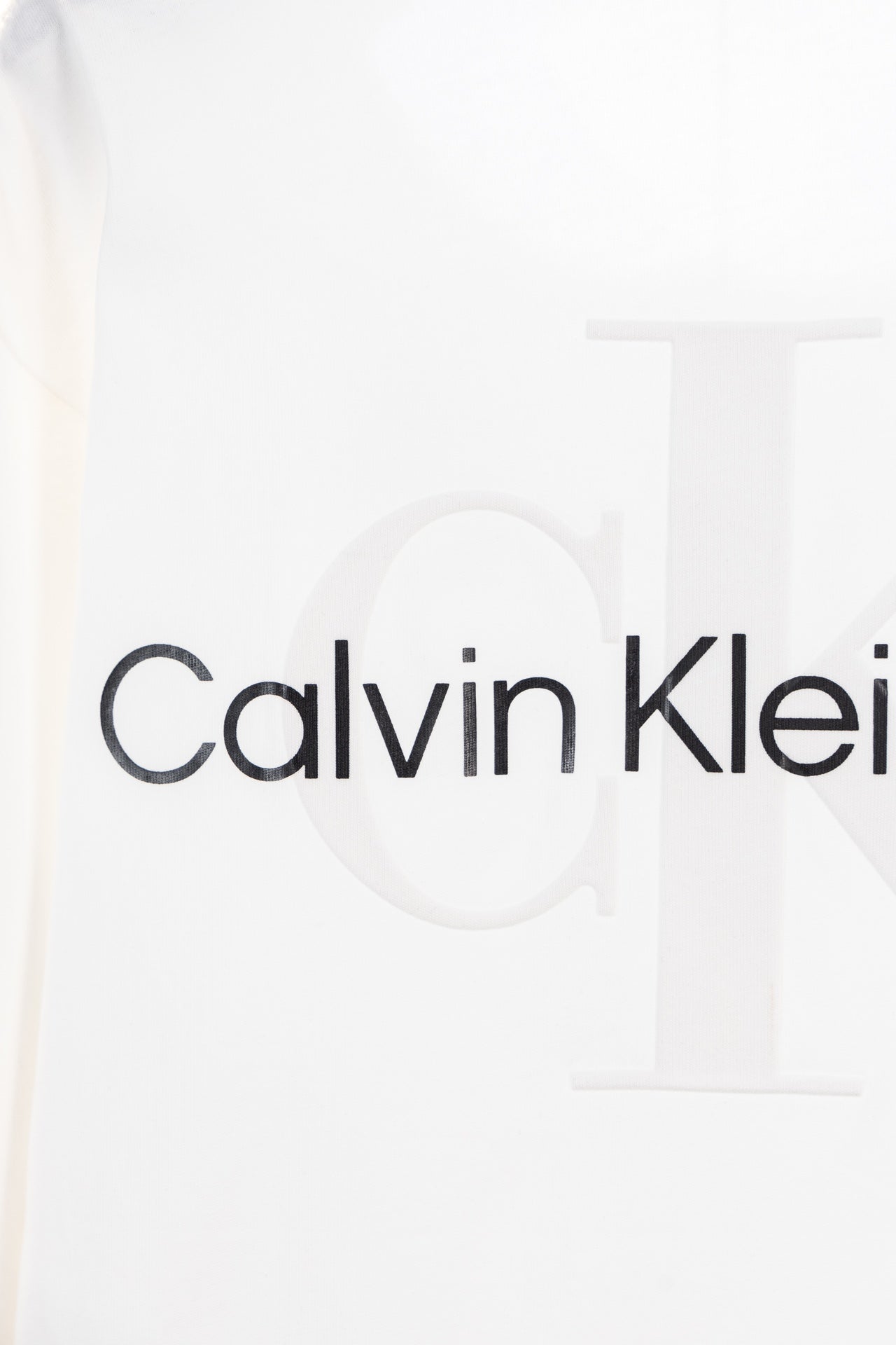 LuxluxHouse Best Quality Clothes T-shirt Calvin Klein