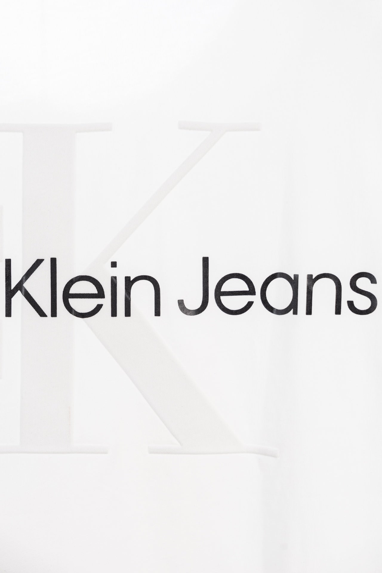 LuxluxHouse Best Quality Clothes T-shirt Calvin Klein