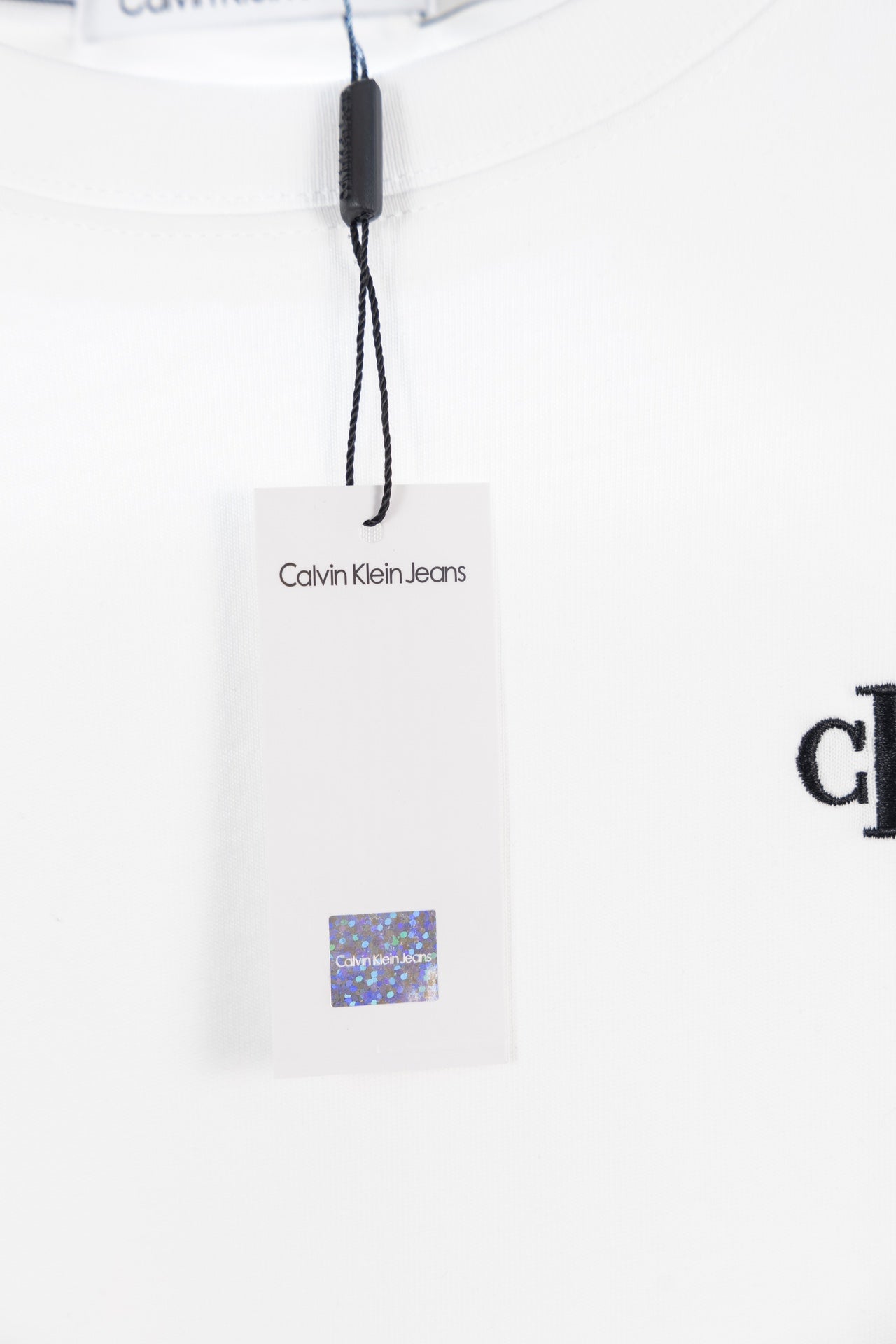 LuxluxHouse Best Quality Clothes T-shirt Calvin Klein
