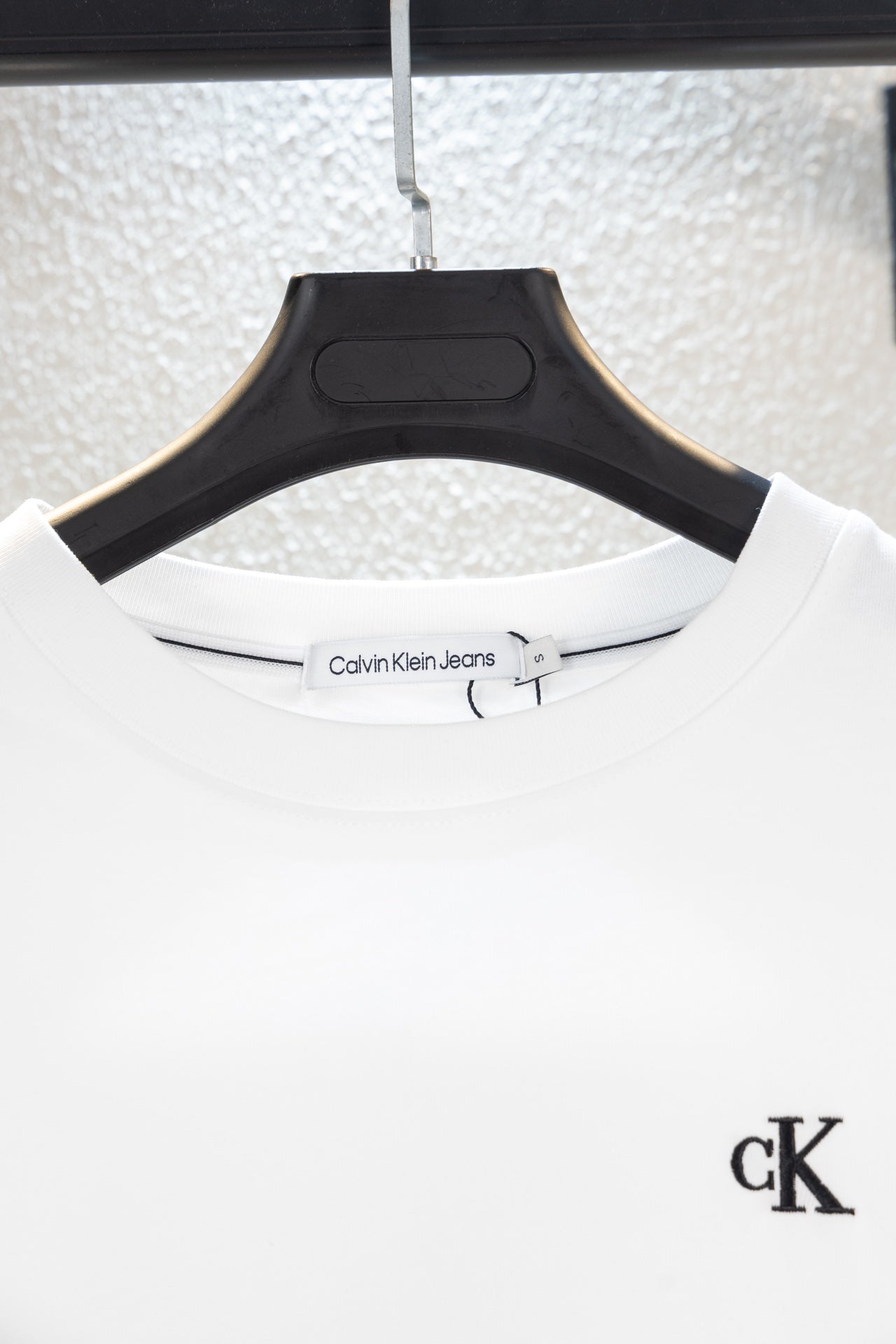 LuxluxHouse Best Quality Clothes T-shirt Calvin Klein