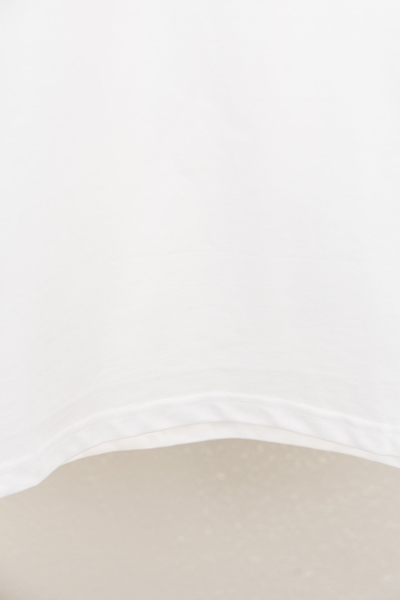 LuxluxHouse Best Quality Clothes T-shirt Calvin Klein