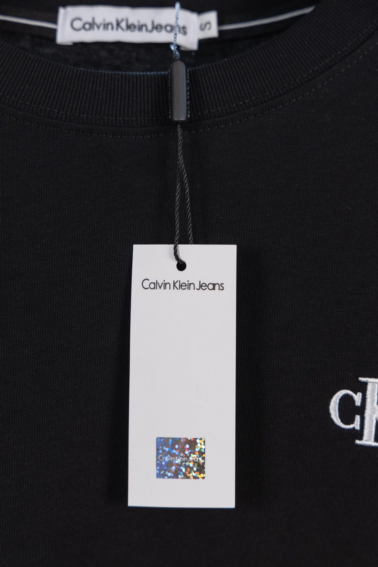 LuxluxHouse Best Quality Clothes T-shirt Calvin Klein