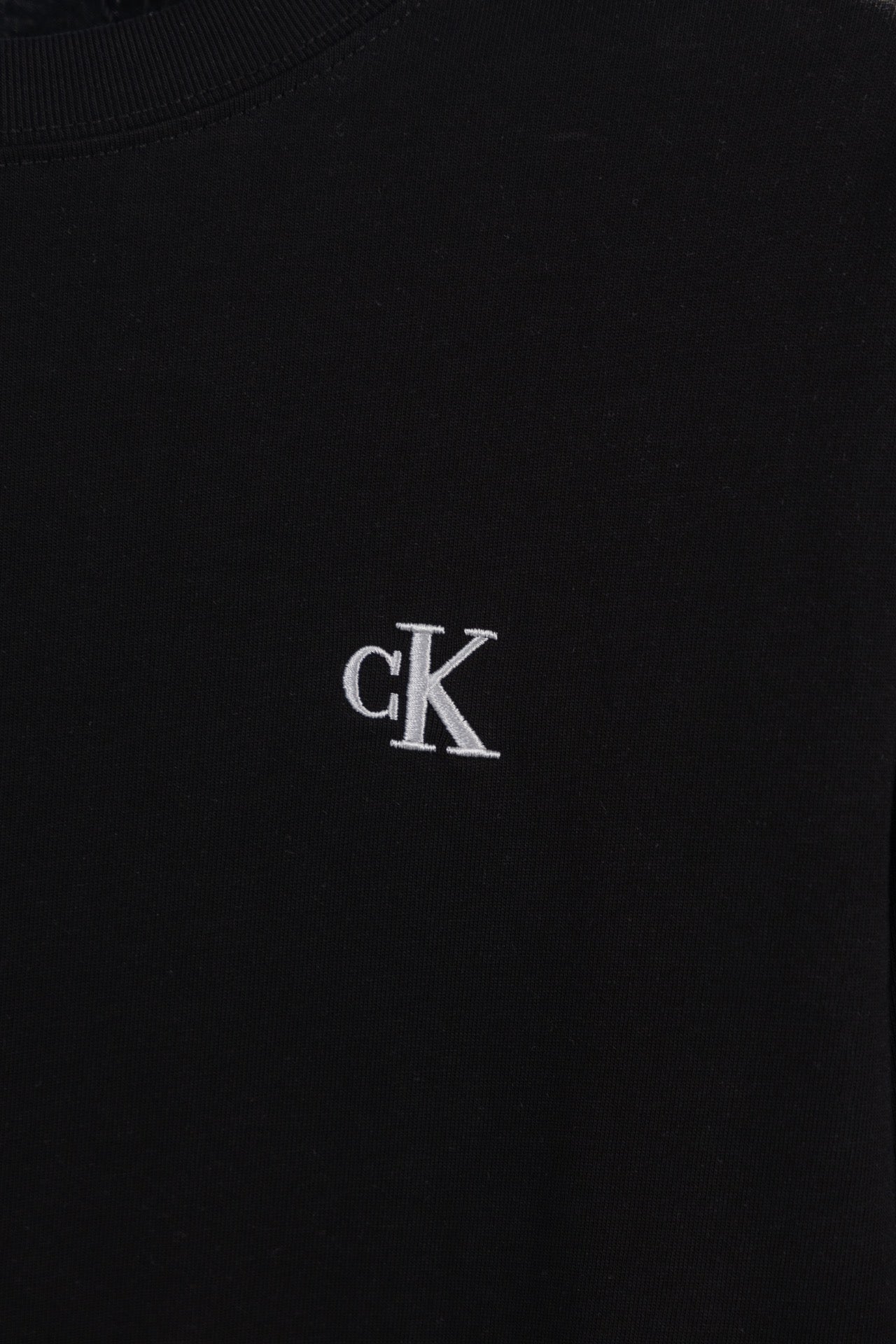 LuxluxHouse Best Quality Clothes T-shirt Calvin Klein