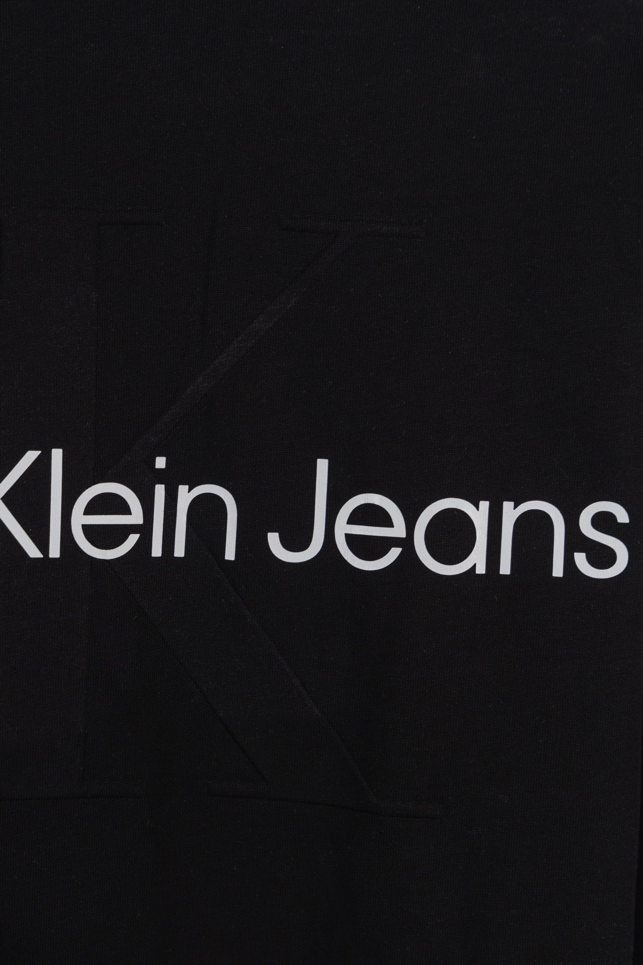 LuxluxHouse Best Quality Clothes T-shirt Calvin Klein