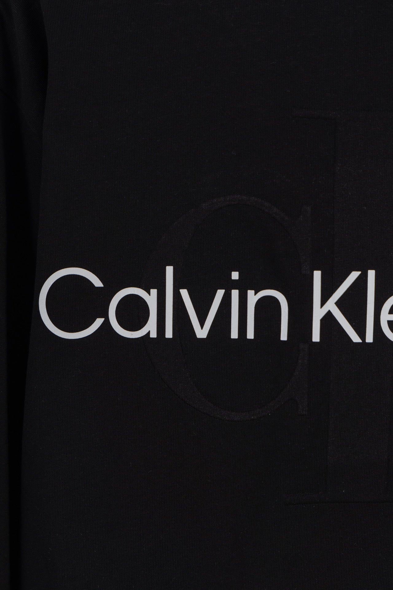 LuxluxHouse Best Quality Clothes T-shirt Calvin Klein