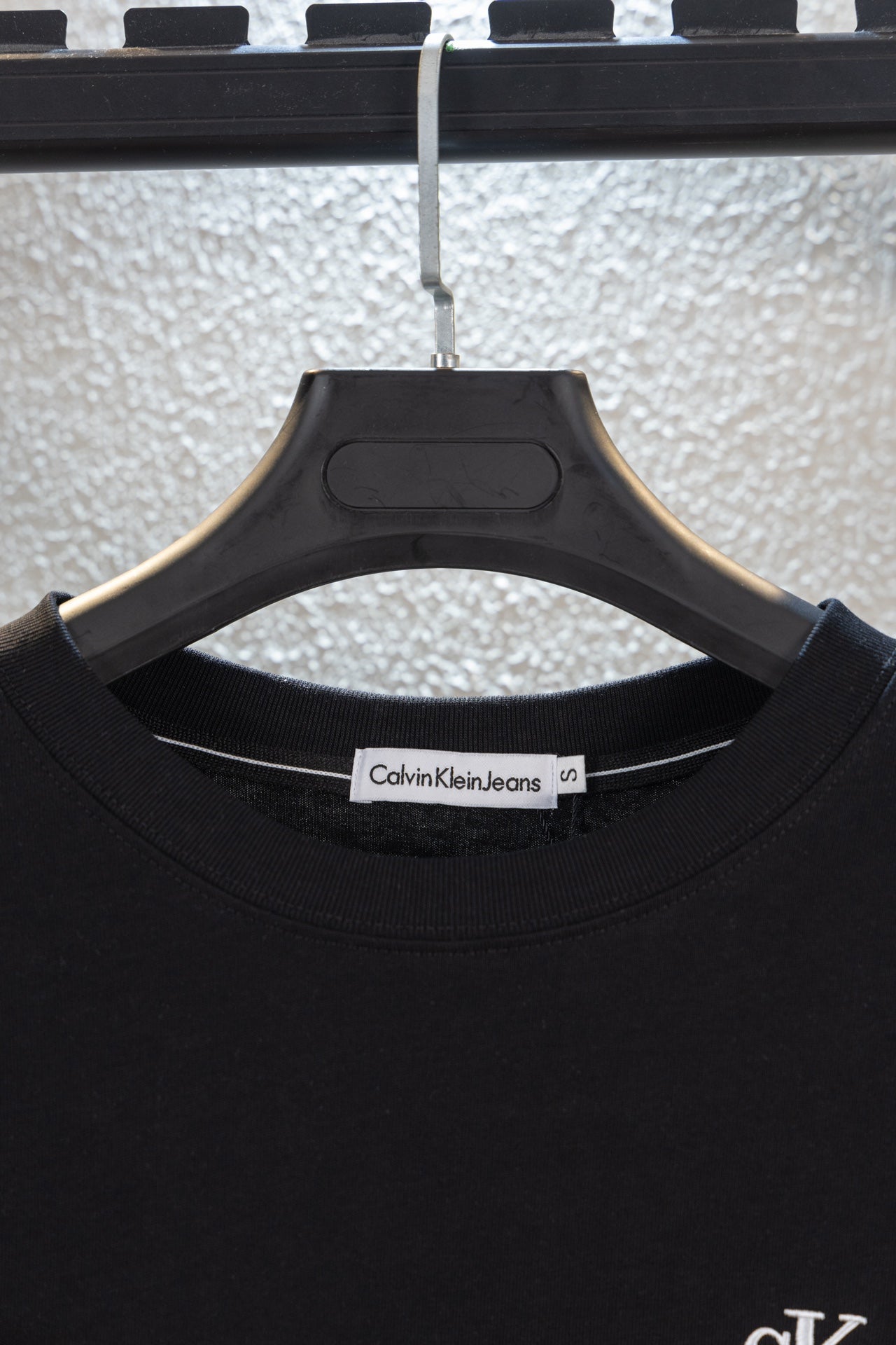 LuxluxHouse Best Quality Clothes T-shirt Calvin Klein