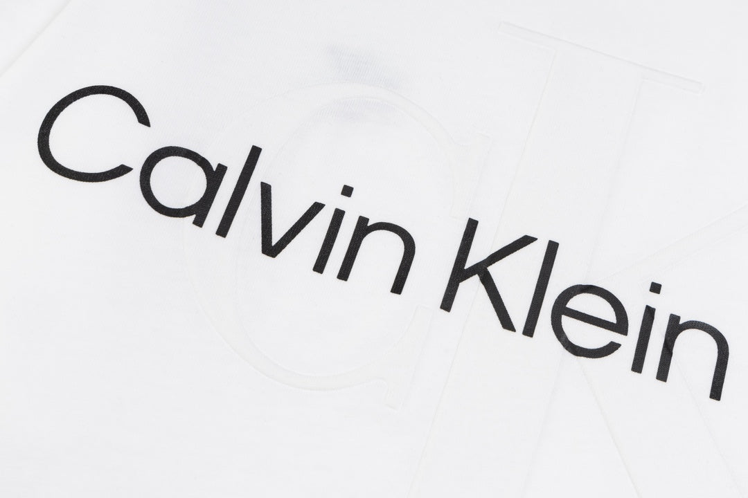 LuxluxHouse Best Quality Clothes T-shirt Calvin Klein