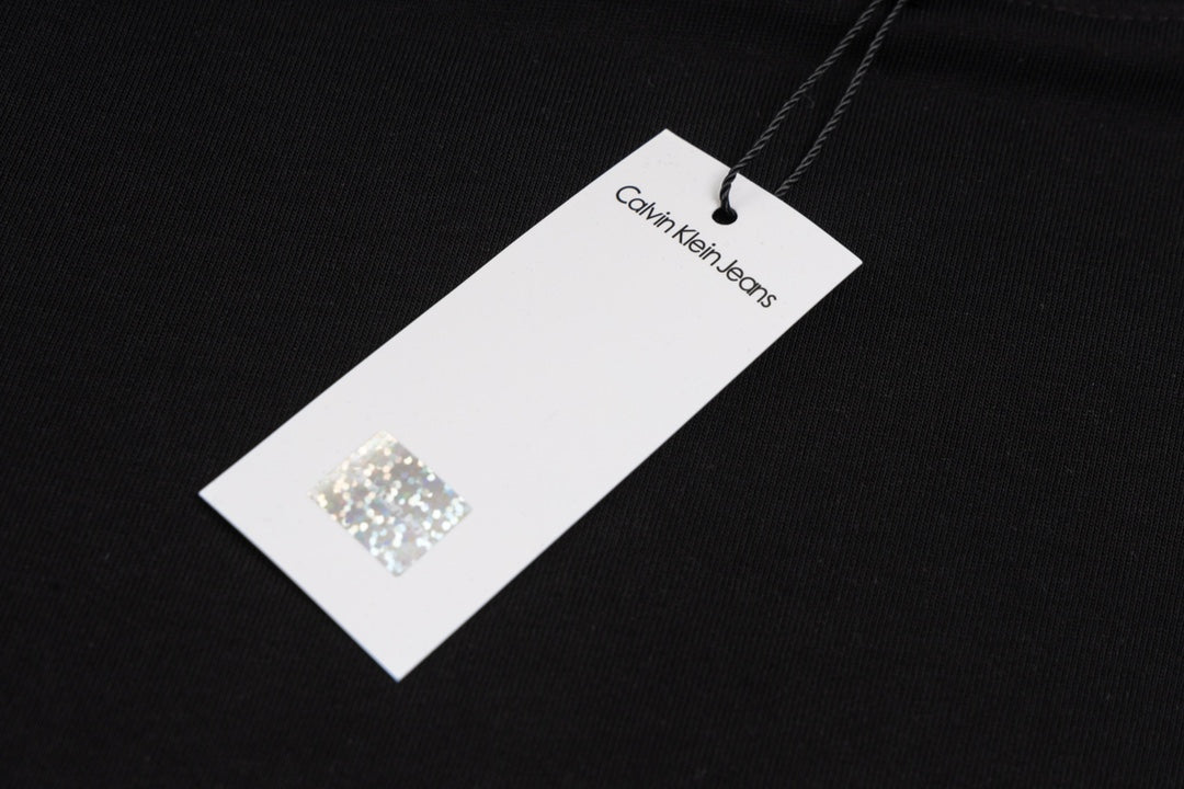 LuxluxHouse Best Quality Clothes T-shirt Calvin Klein
