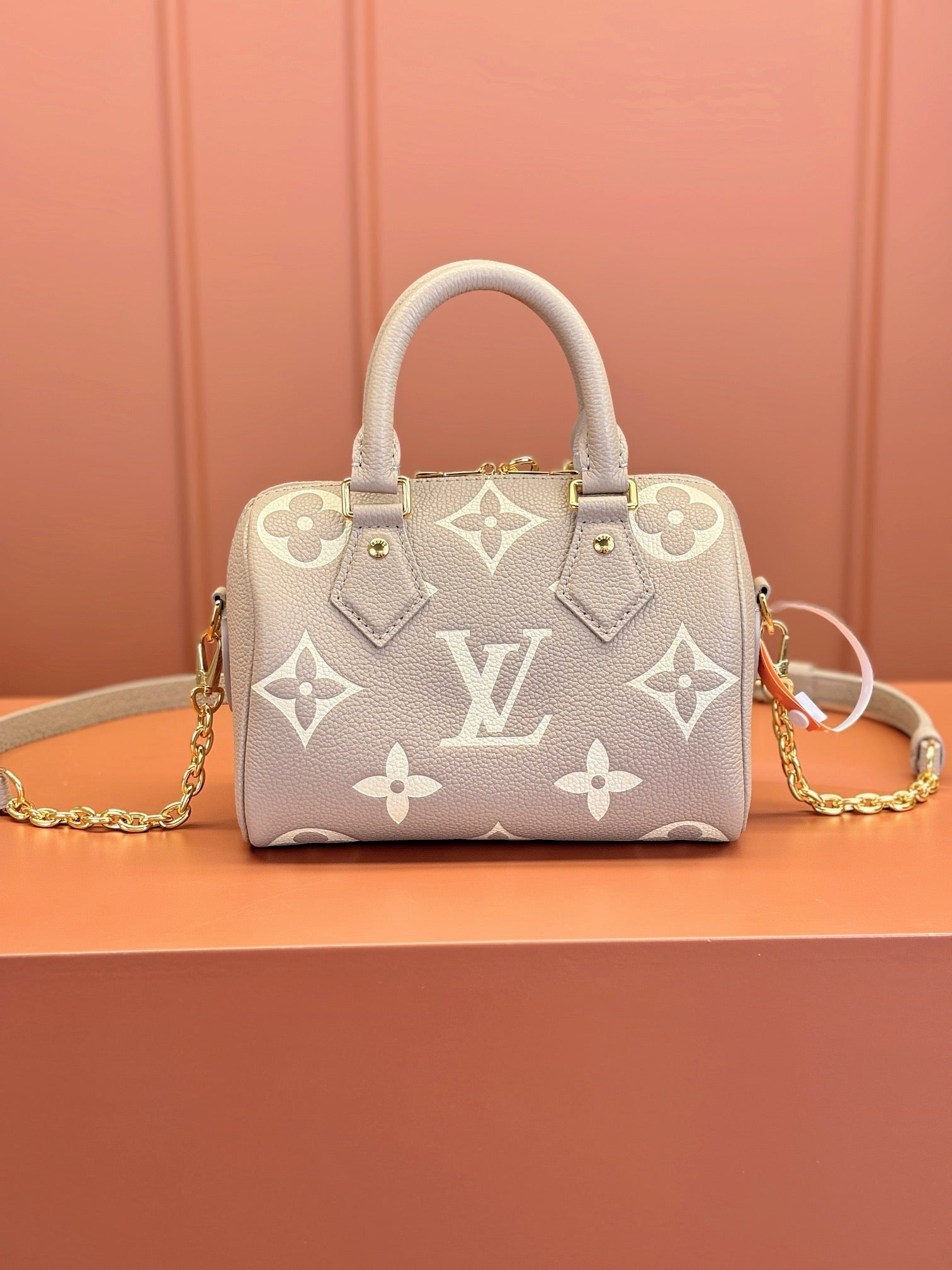 LuxluxHouse Best Quality Bags Louis Vuitton Women