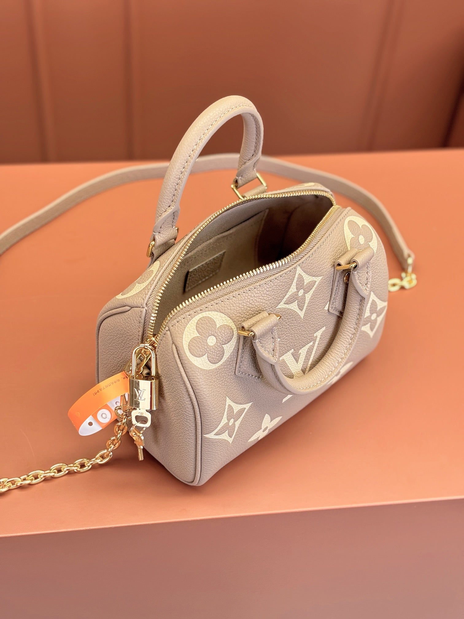 LuxluxHouse Best Quality Bags Louis Vuitton Women