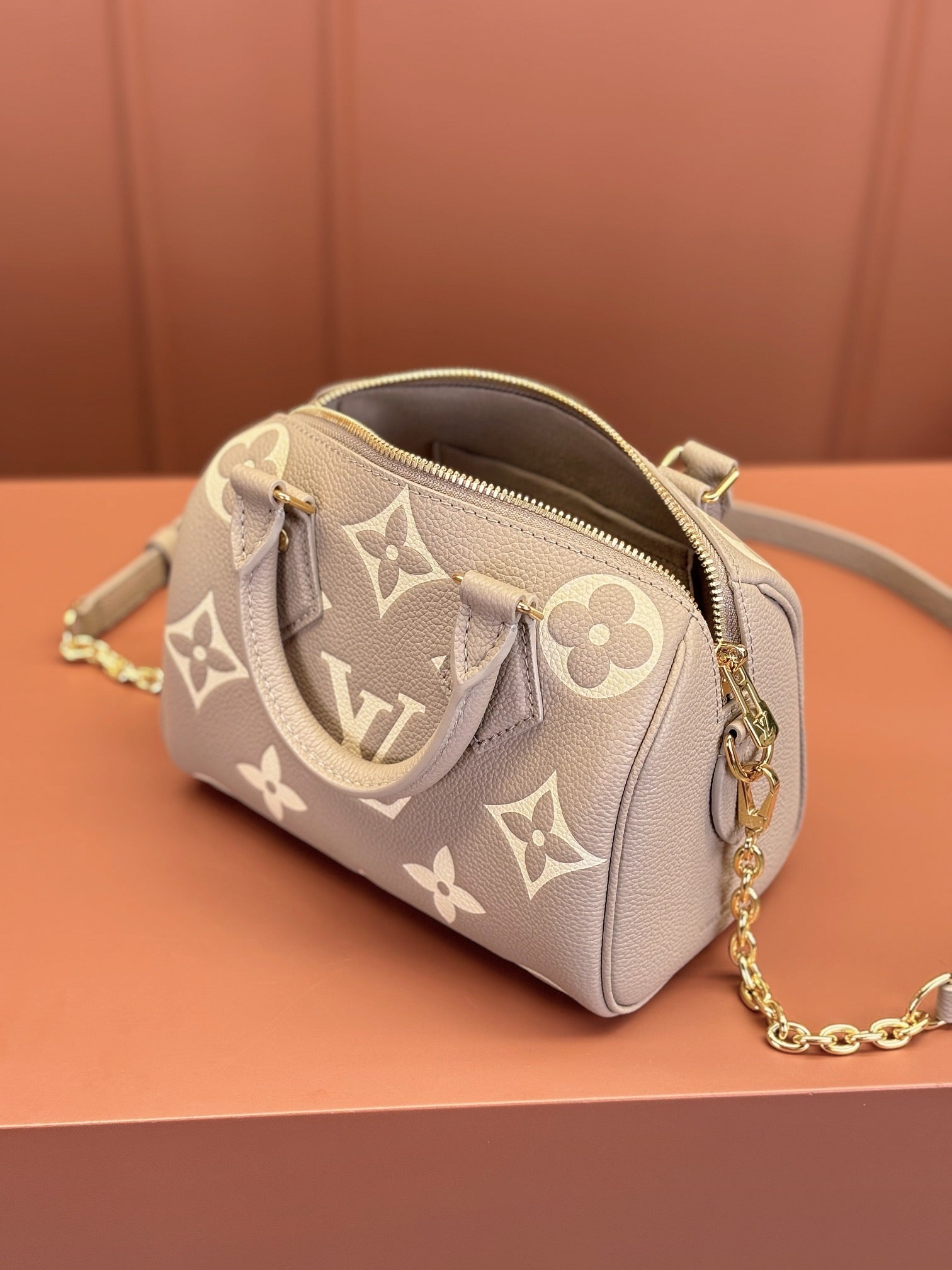 LuxluxHouse Best Quality Bags Louis Vuitton Women
