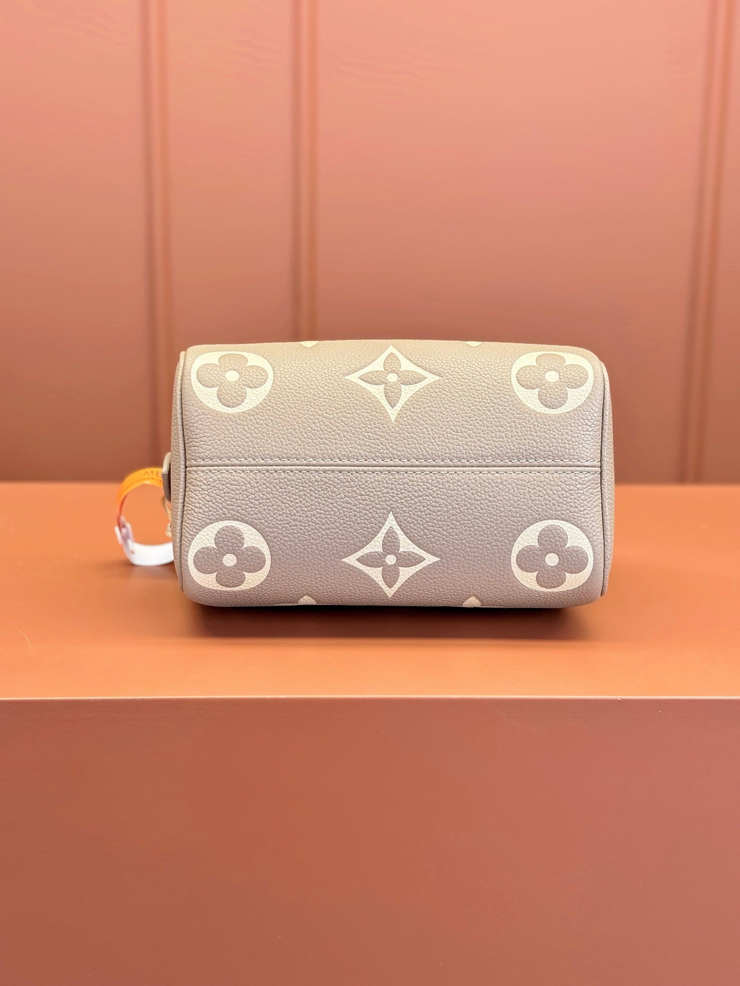 LuxluxHouse Best Quality Bags Louis Vuitton Women