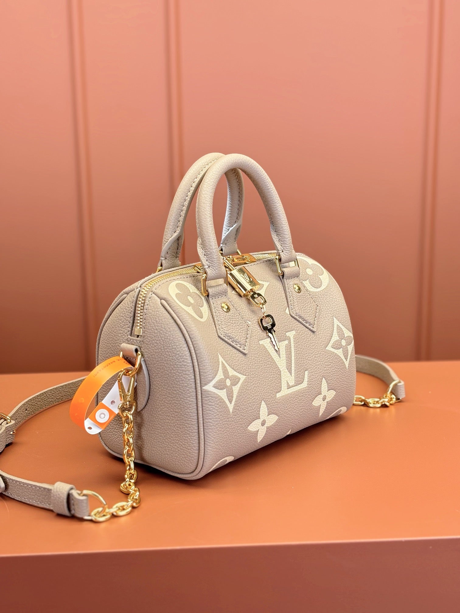 LuxluxHouse Best Quality Bags Louis Vuitton Women