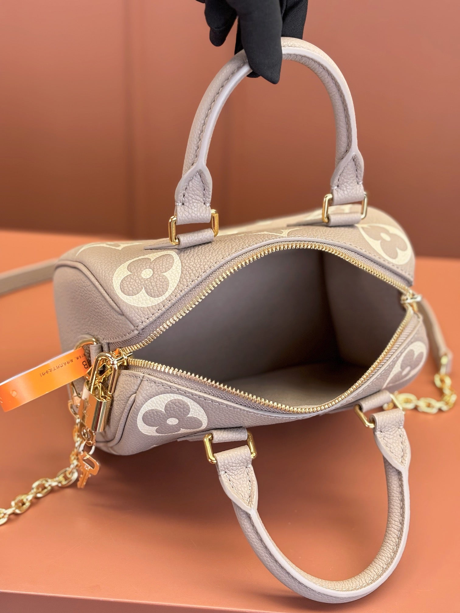 LuxluxHouse Best Quality Bags Louis Vuitton Women