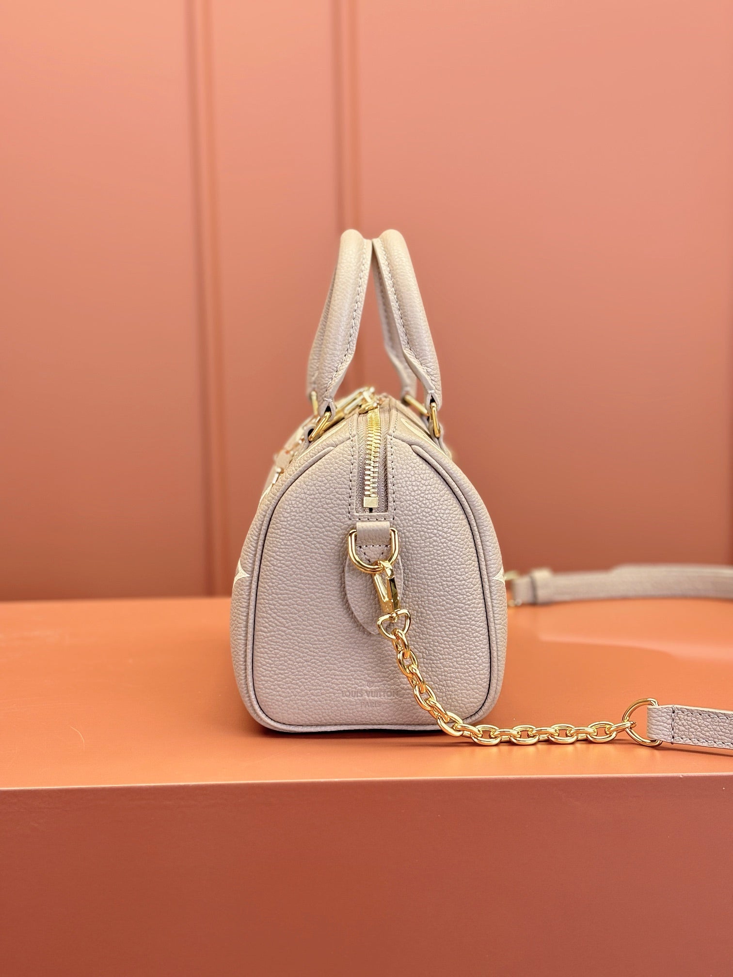 LuxluxHouse Best Quality Bags Louis Vuitton Women