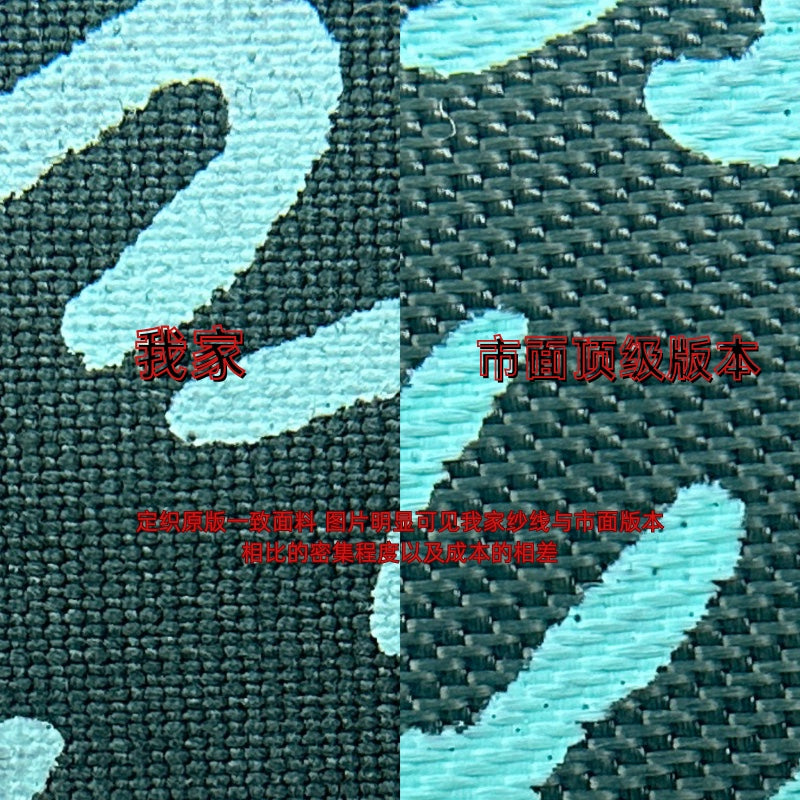 LuxluxHouse Best Quality Clothes Coats & Jackets Louis Vuitton