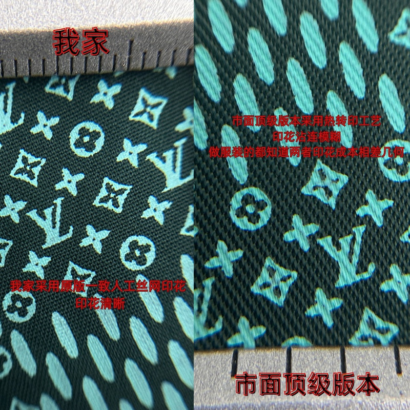 LuxluxHouse Best Quality Clothes Coats & Jackets Louis Vuitton
