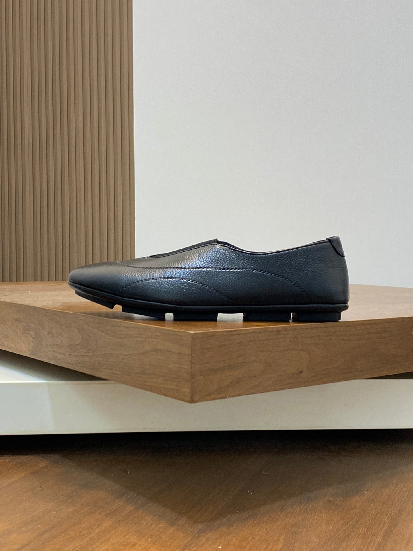 LuxluxHouse Best Quality Shoes Dolce & Gabbana