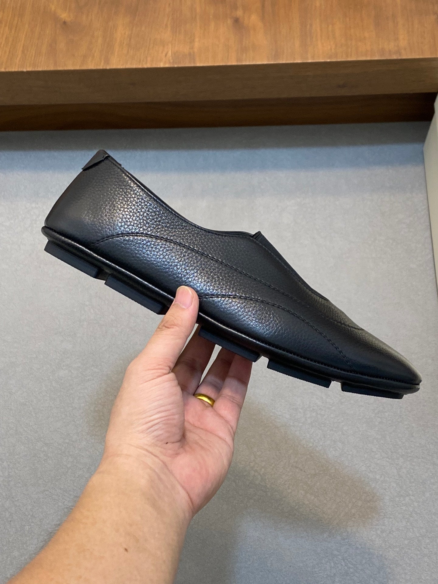 LuxluxHouse Best Quality Shoes Dolce & Gabbana