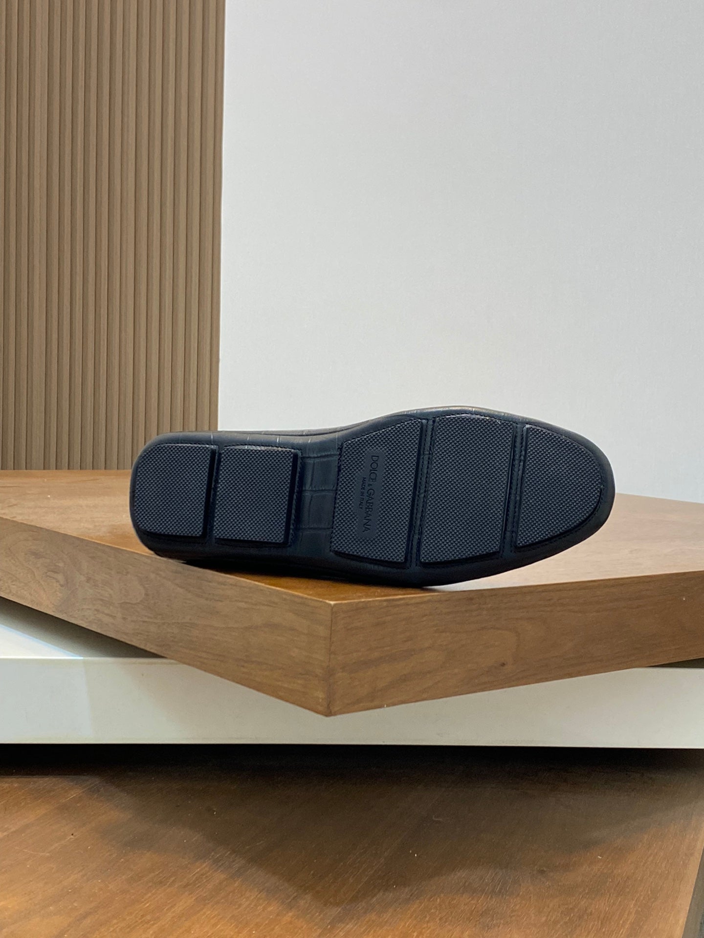 LuxluxHouse Best Quality Shoes Dolce & Gabbana