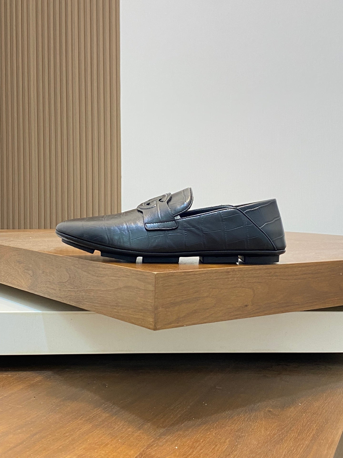 LuxluxHouse Best Quality Shoes Dolce & Gabbana